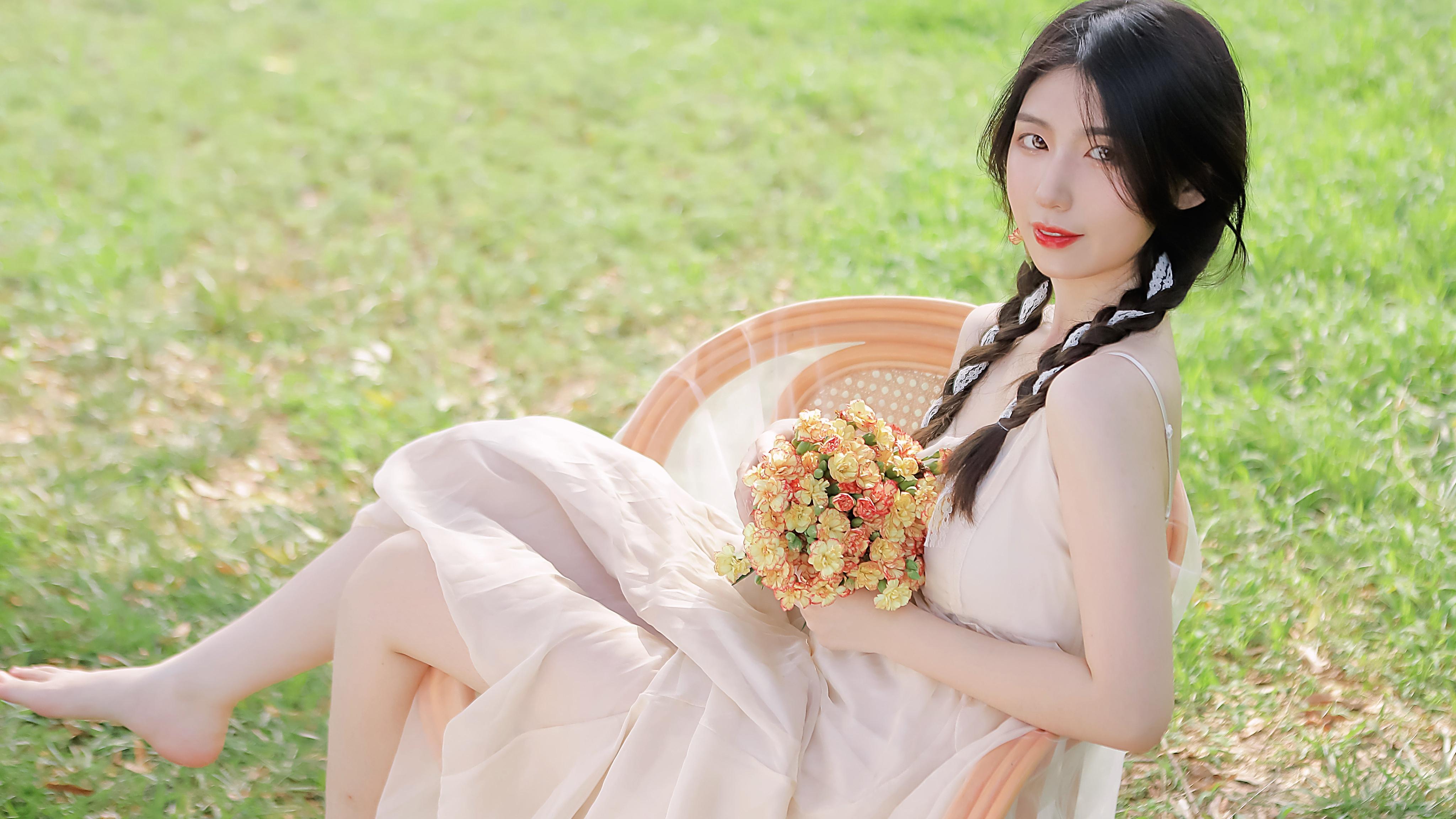 免费一级人妻系列_中文日产幕无线码一区_2019最新国产精品视频_久久er热这里有精品_国产在线观看com_欧洲久久精品_少妇精品一区二区三区_欧美人妻精品内射|女装网购退货率为啥这么高？ 